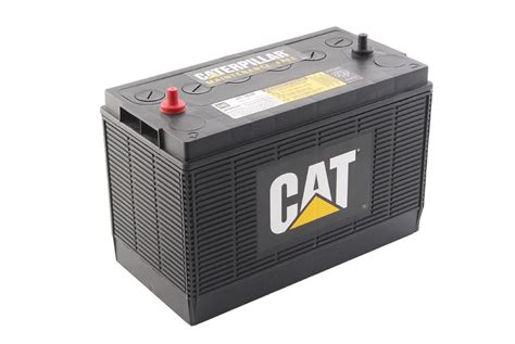 mini excavator 1 ton backup battery replacement|Cat® Battery Replacement with Cat Self.